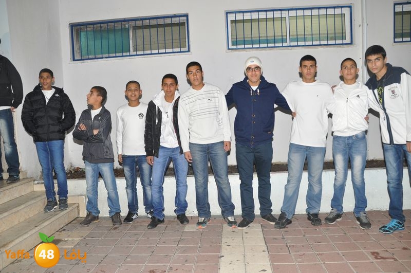 t3ayosh 7ekma 1225 (11).JPG